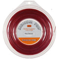 Rollo de Cuerda Signum Pro Poly Deluxe Burdeo (200m)