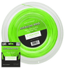 Rollo de Cuerda Signum Pro XPerience Verde (200m)