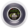 Rollo de cuerda Solinco Tour Bite