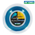 Rollo de Cuerda Yonex Poly Tour Spin Azul Oscuro (200m)
