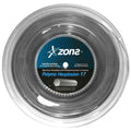Rollo de Cuerda Zons Polymo Hexplosion Gris (200m)