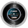 1.23
