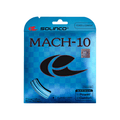 Sachet Cuerda Solinco MACH-10