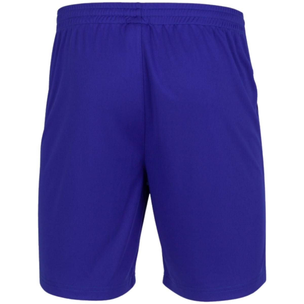 Short Joma Drive Azul - Sur SportsVestuario
