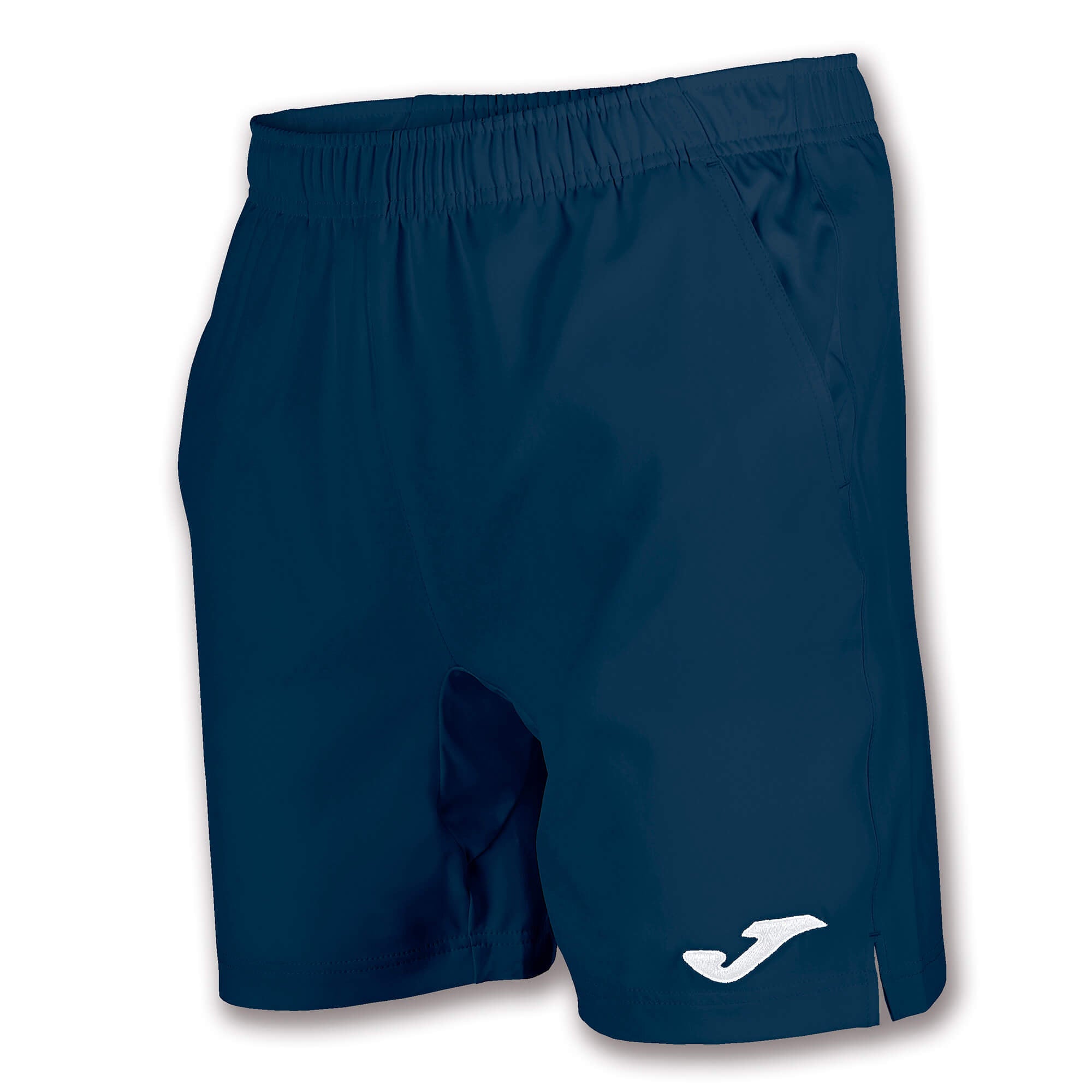 Short Joma Master Azul Marino - Sur SportsVestuario