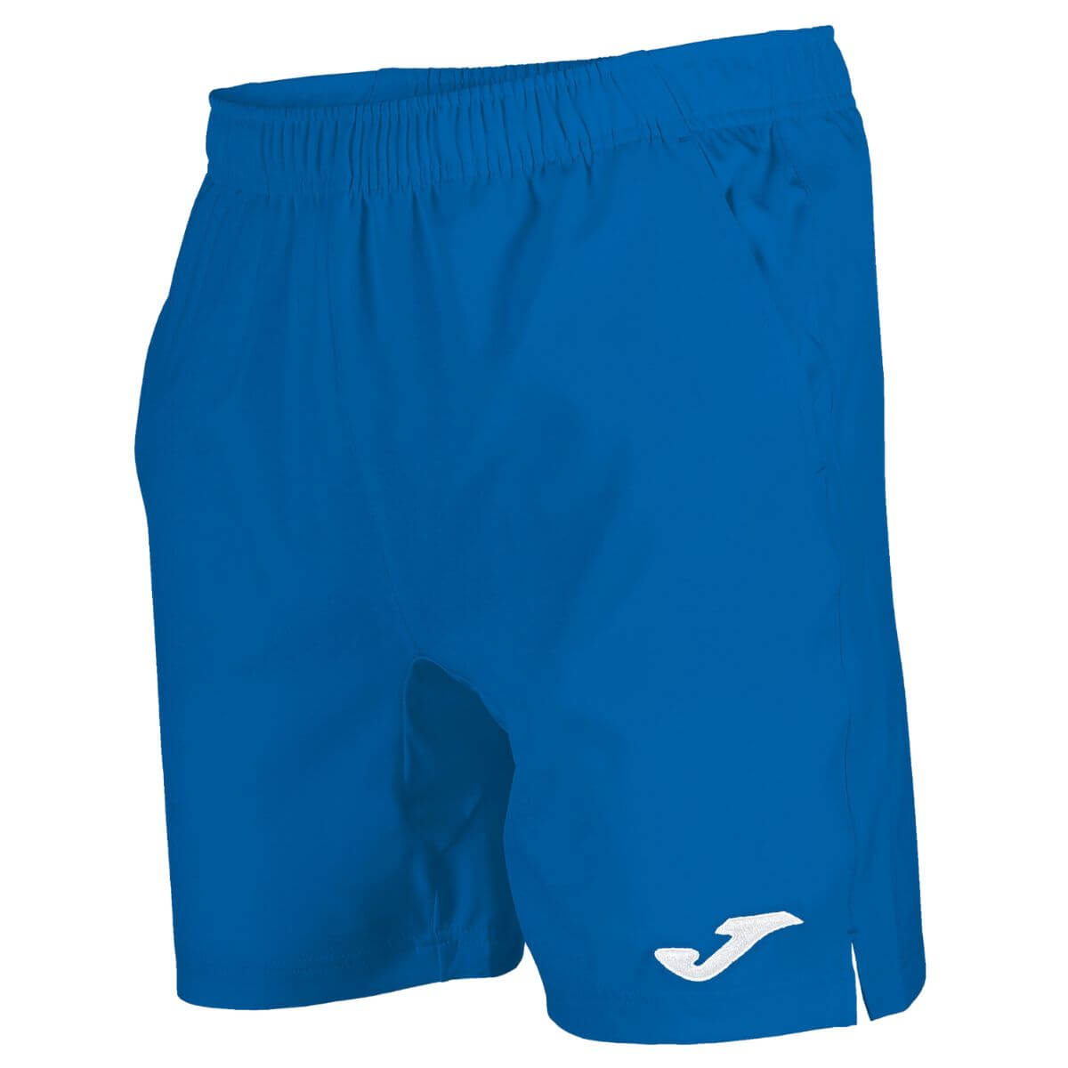 Short Joma Master Azul Royal - Sur SportsVestuario