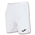 Short Joma Master Blanco