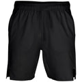 Short Joma Open II Negro