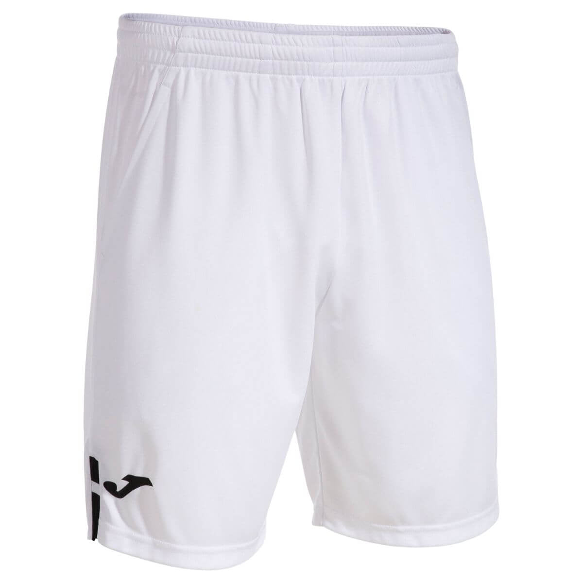 Short Joma Ranking Blanco - Sur SportsVestuario