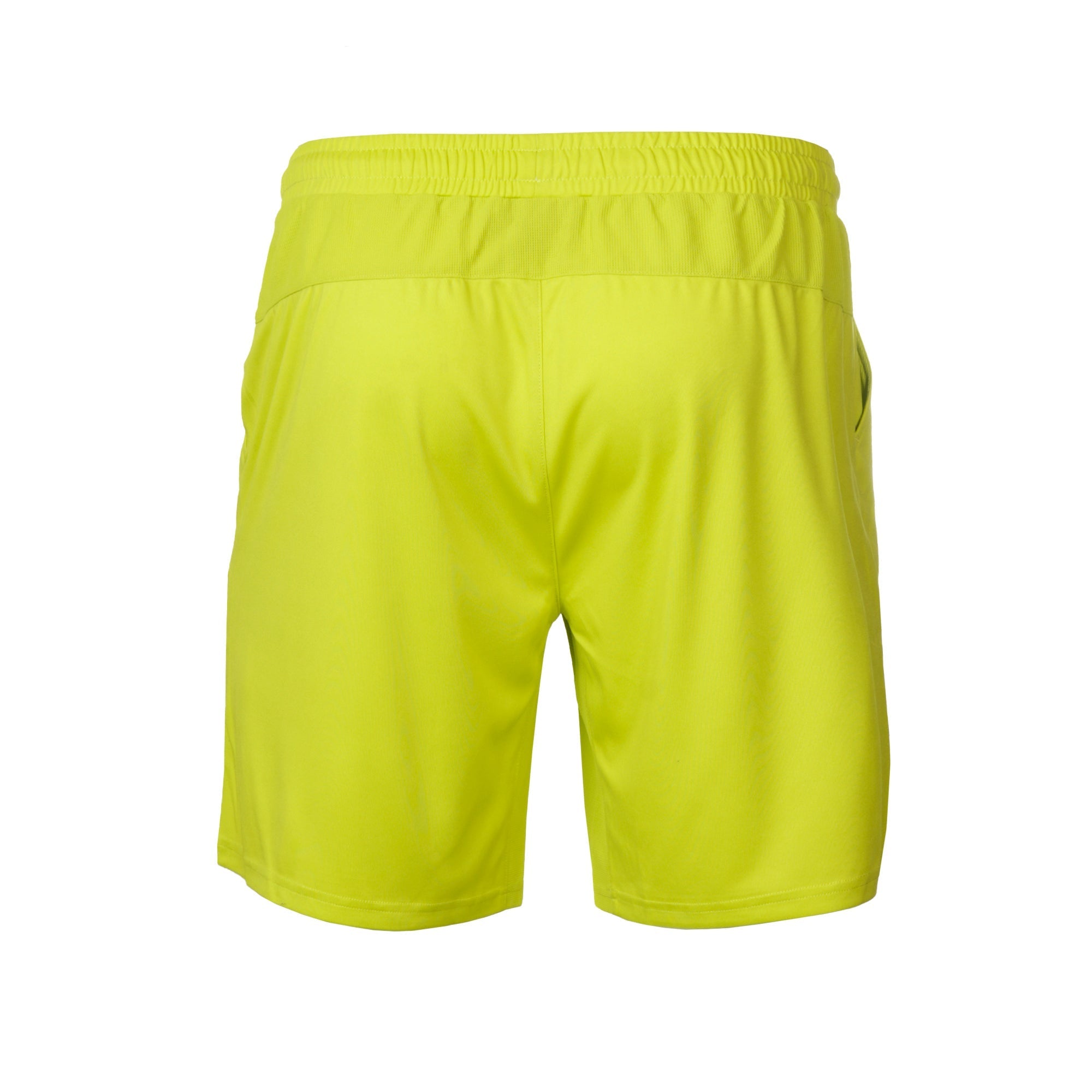 Short Khombi KIDS Tilki Temel - Sur SportsVestuario
