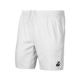 Short Khombi KIDS Tilki Temel - Sur SportsVestuario