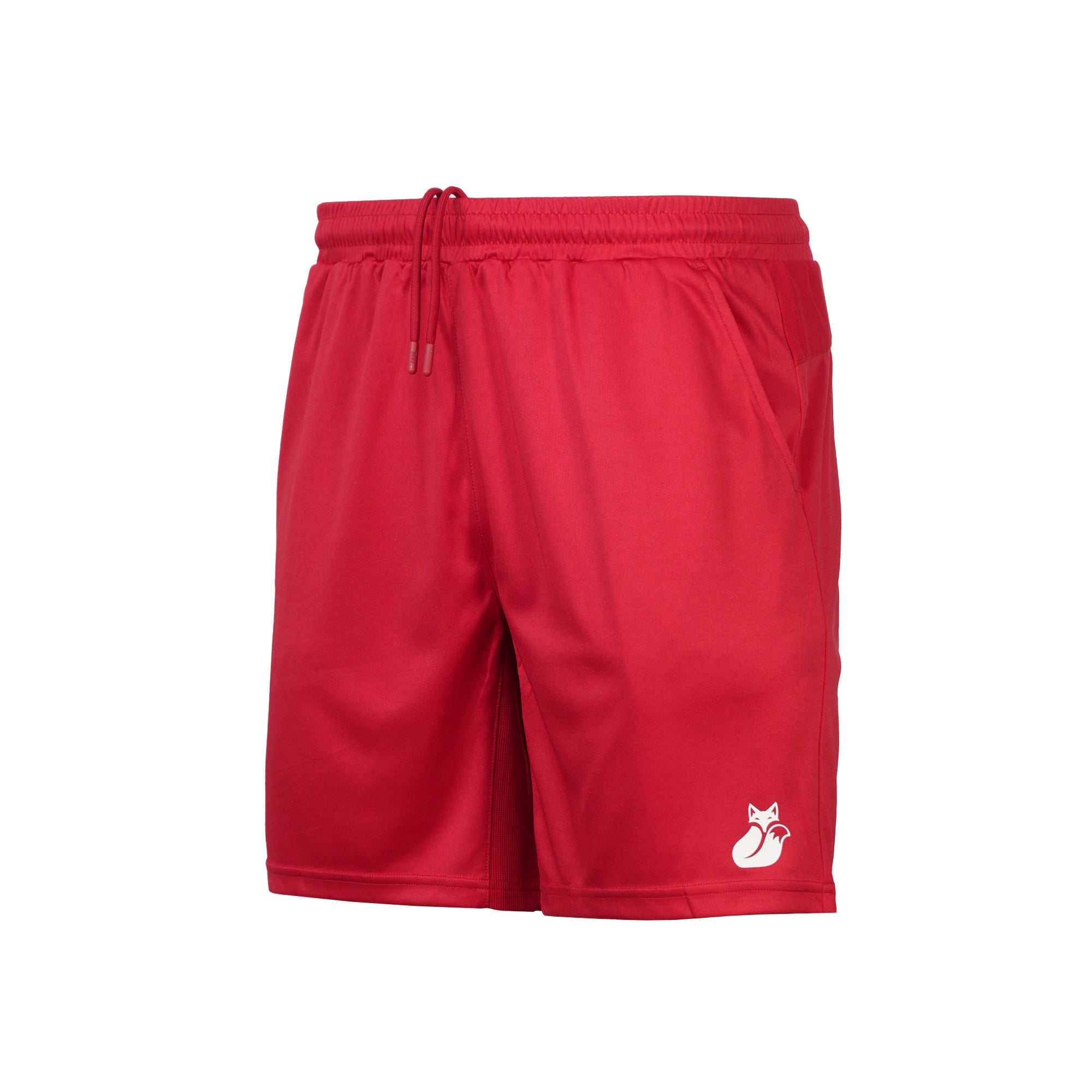 Short Khombi KIDS Tilki Temel - Sur SportsVestuario