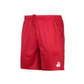 Short Khombi KIDS Tilki Temel - Sur SportsVestuario
