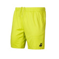 Short Khombi KIDS Tilki Temel - Sur SportsVestuario