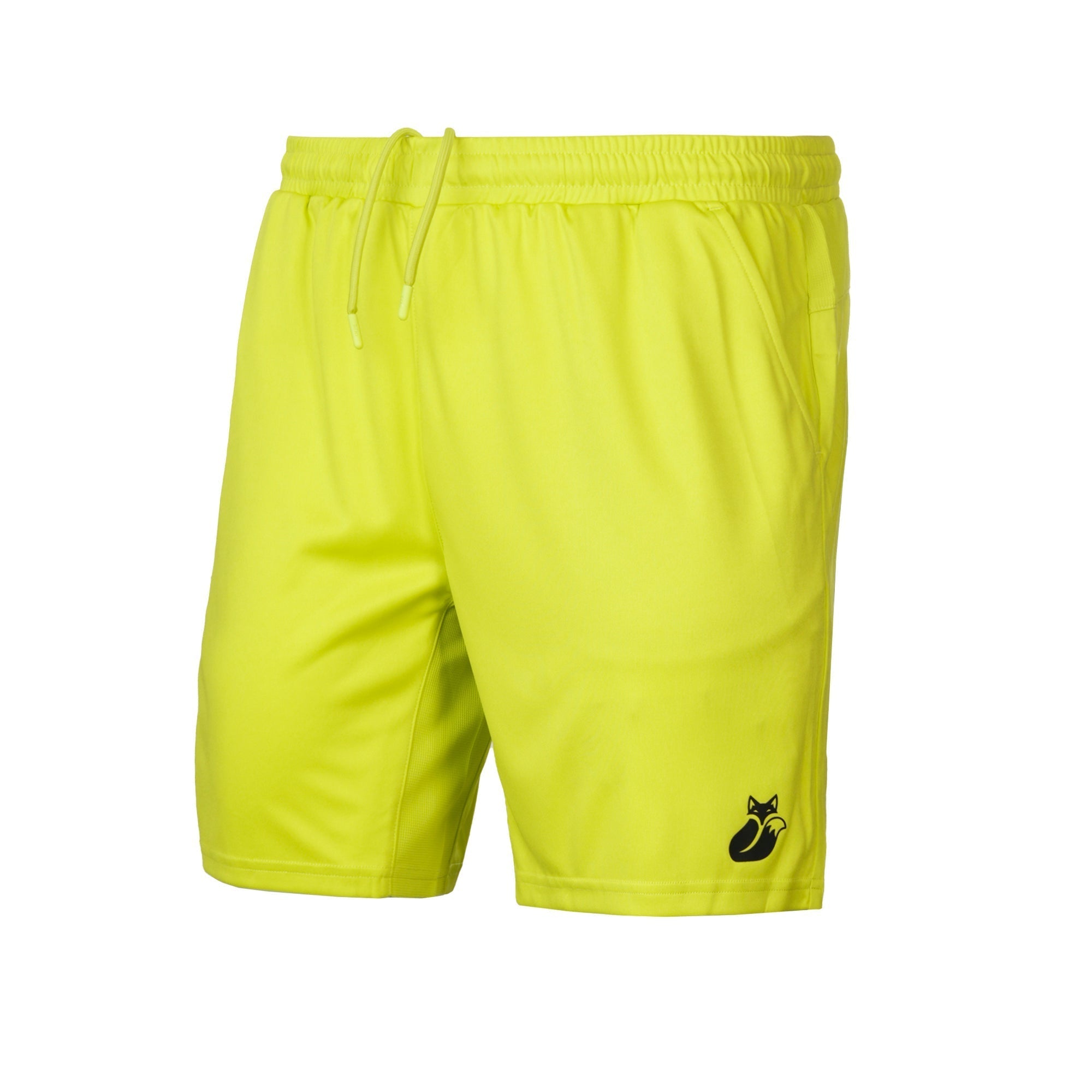 Short Khombi KIDS Tilki Temel - Sur SportsVestuario