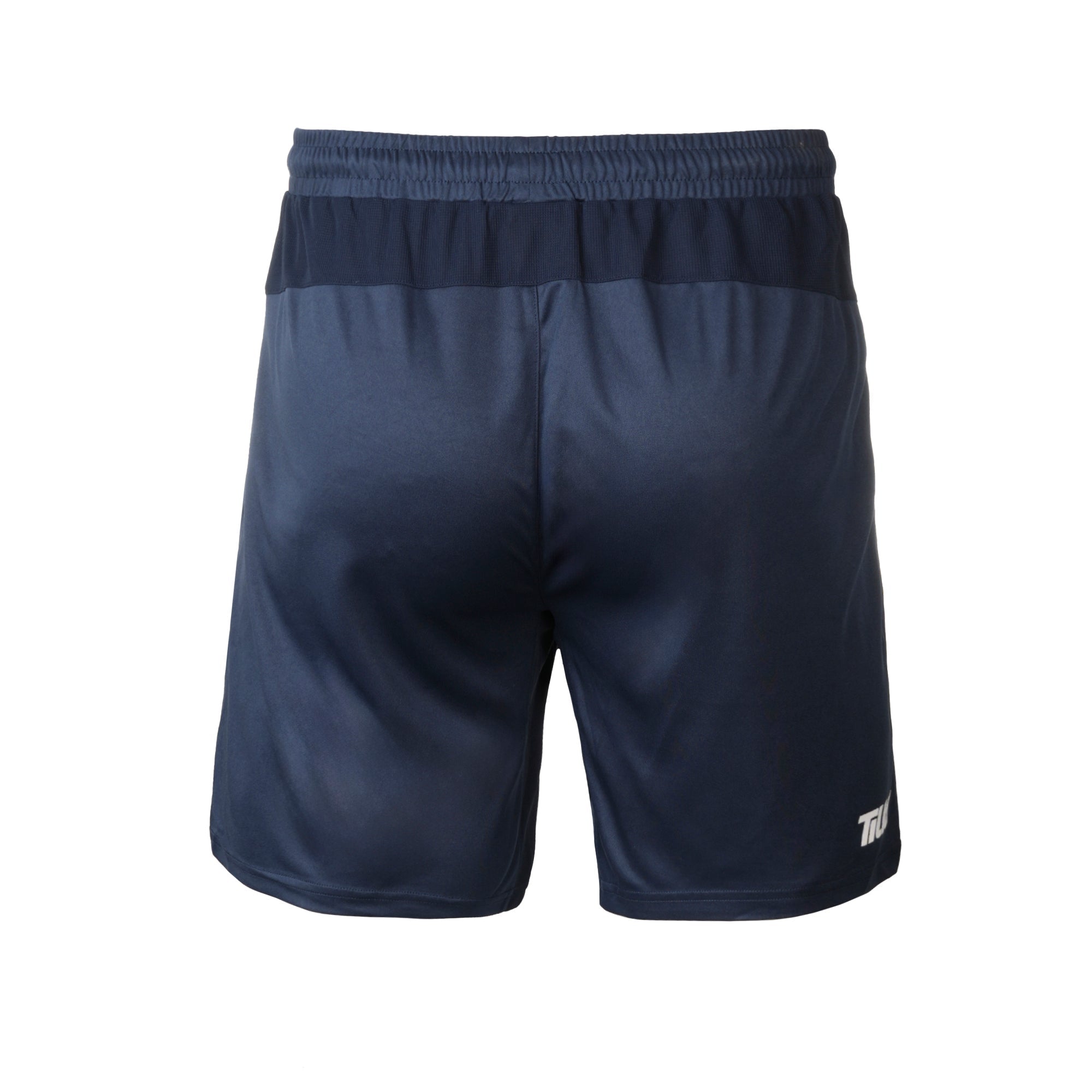 Short Khombi KIDS Tilki Temel - Sur SportsVestuario