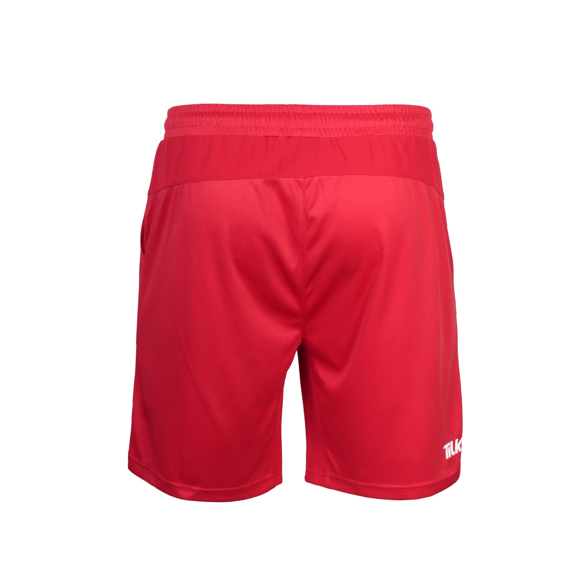 Short Khombi KIDS Tilki Temel - Sur SportsVestuario