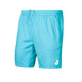 Short Khombi KIDS Tilki Temel - Sur SportsVestuario