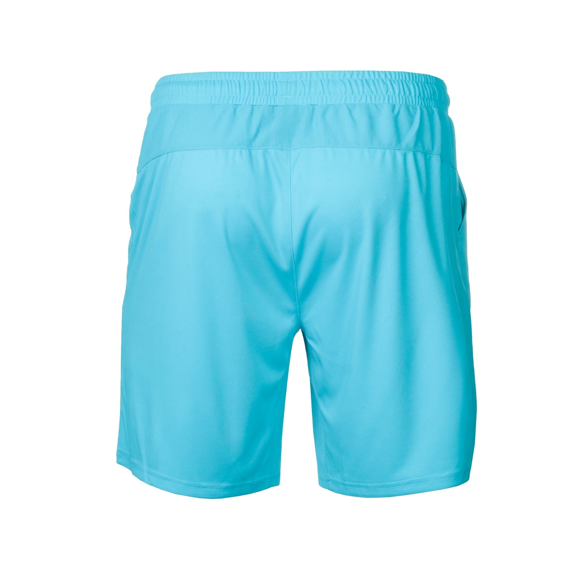 Short Khombi KIDS Tilki Temel - Sur SportsVestuario