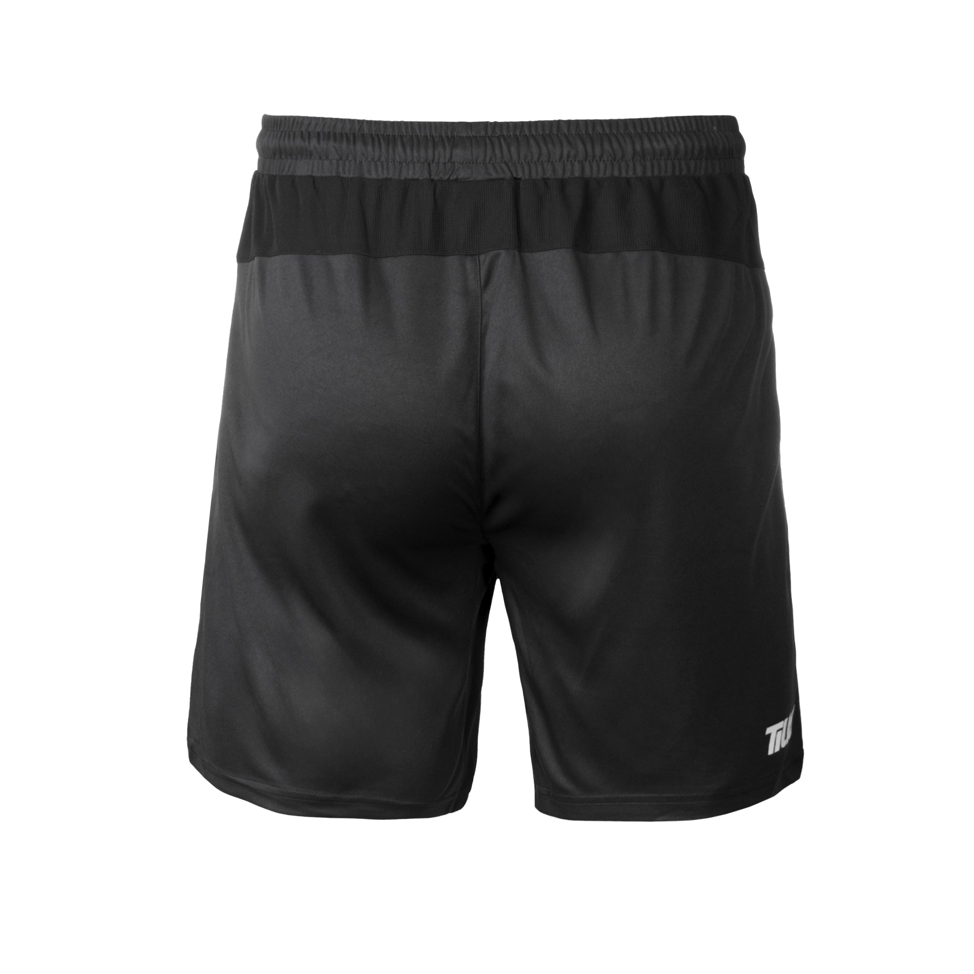 Short Khombi KIDS Tilki Temel - Sur SportsVestuario