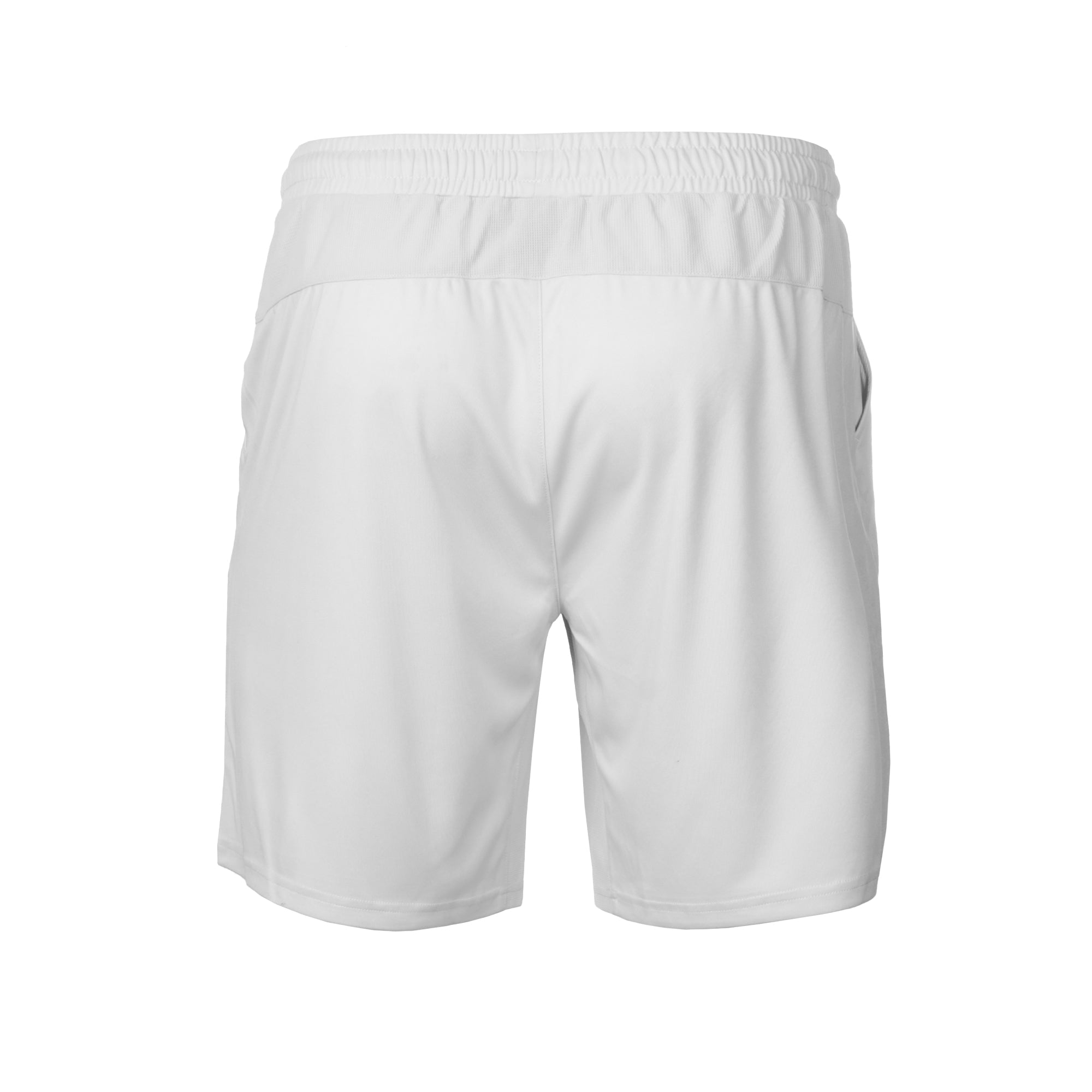 Short Khombi KIDS Tilki Temel - Sur SportsVestuario