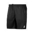 Short Khombi KIDS Tilki Temel - Sur SportsVestuario
