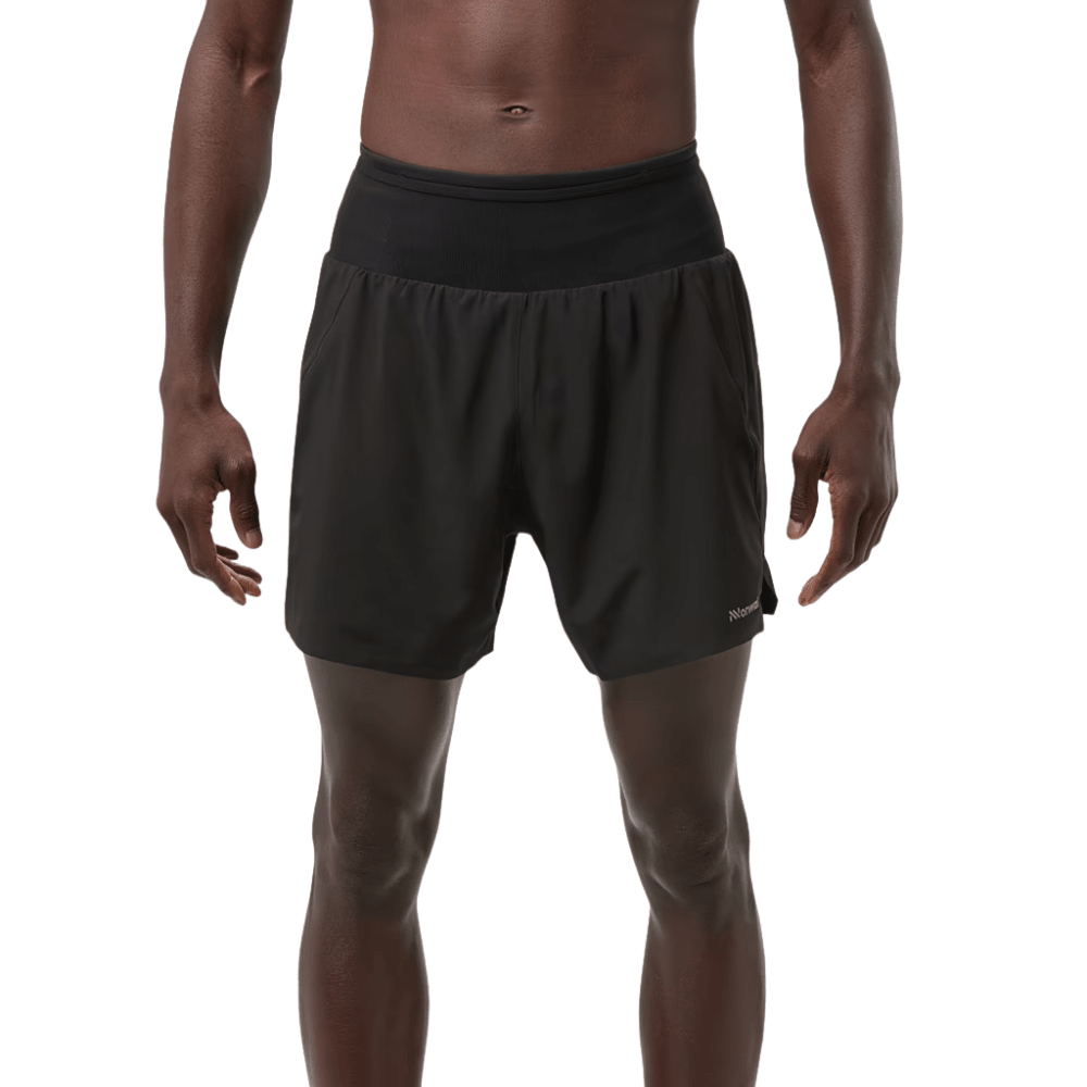 Short NNormal Race - Sur SportsVestuario