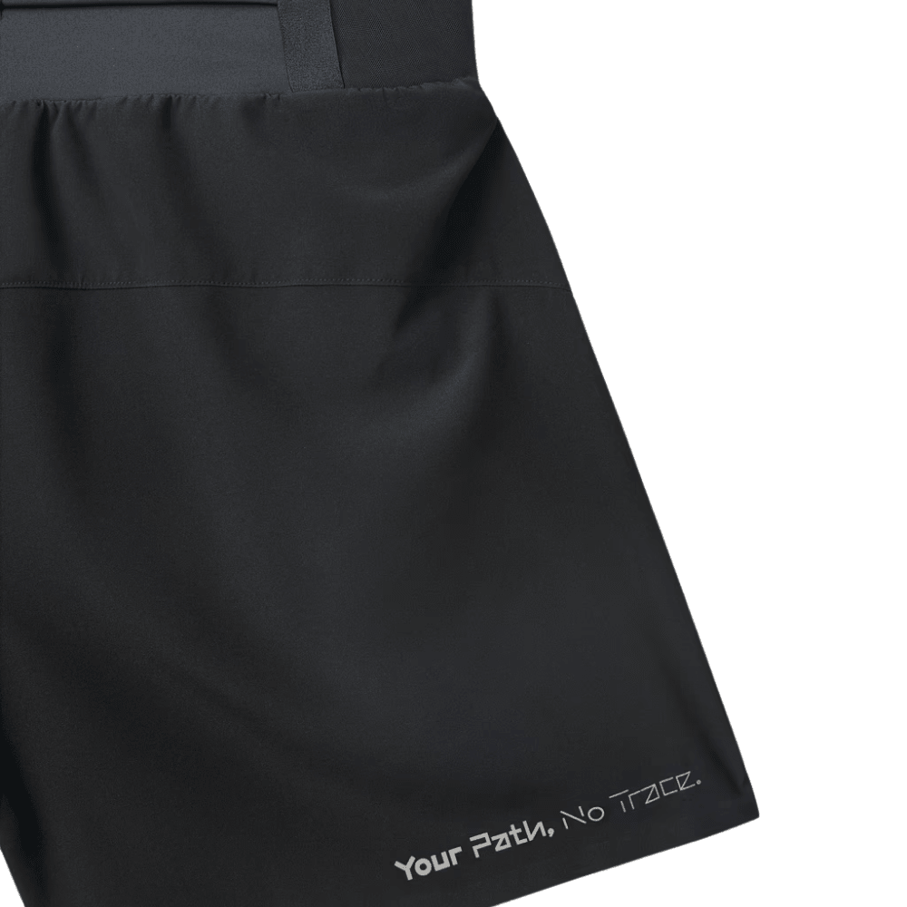 Short NNormal Race - Sur SportsVestuario