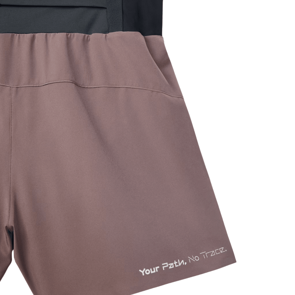 Short NNormal Race - Sur SportsVestuario