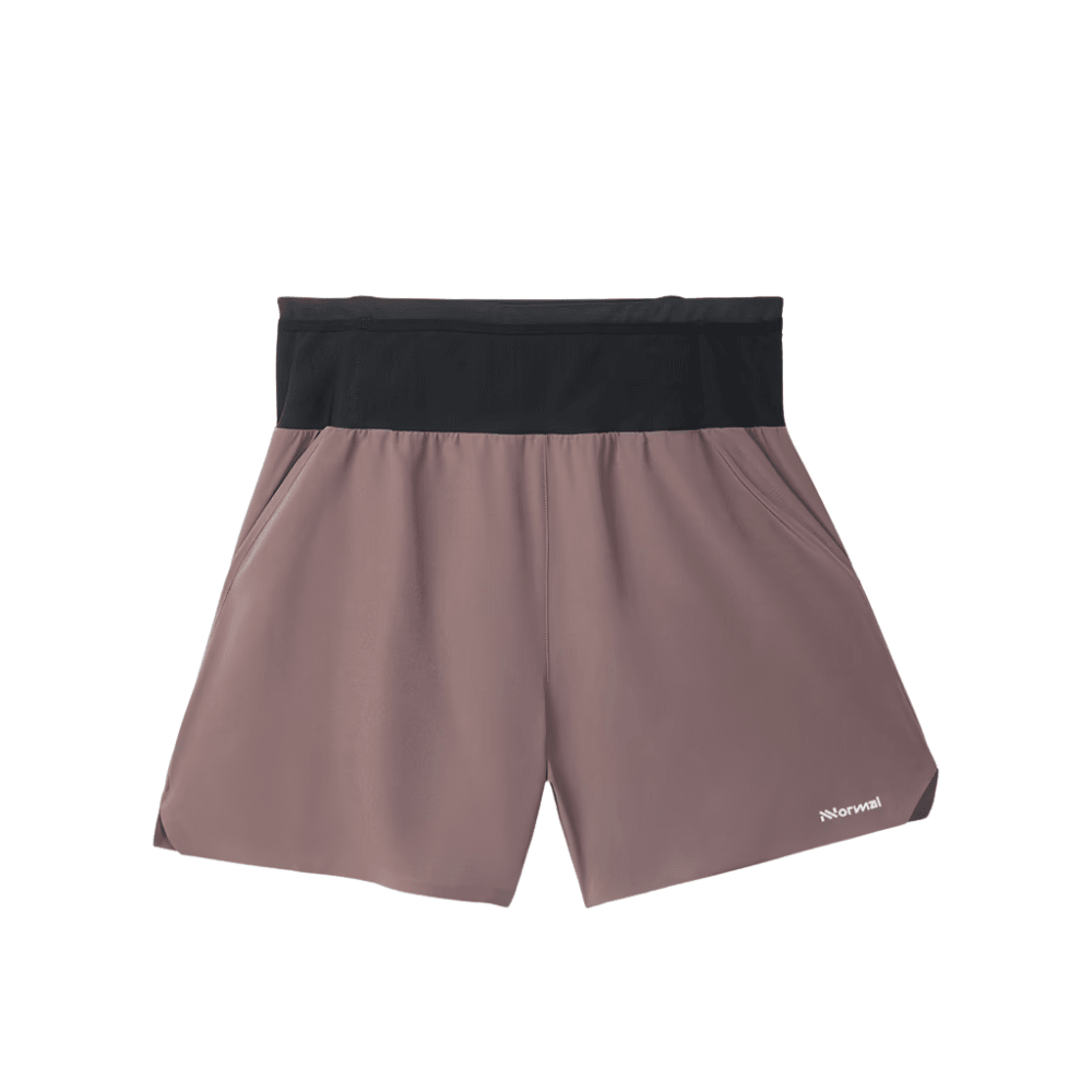 Short NNormal Race - Sur SportsVestuario