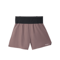 Short NNormal Race - Sur SportsVestuario