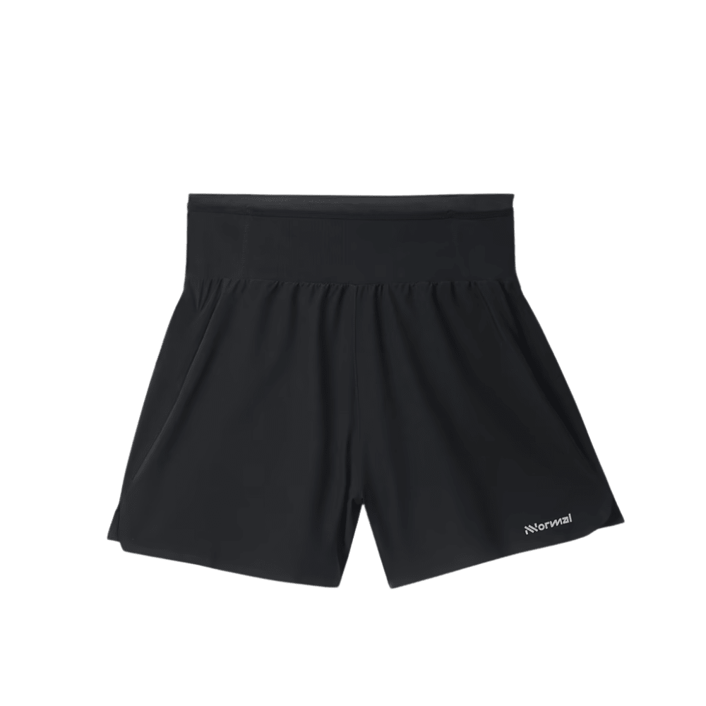 Short NNormal Race - Sur SportsVestuario