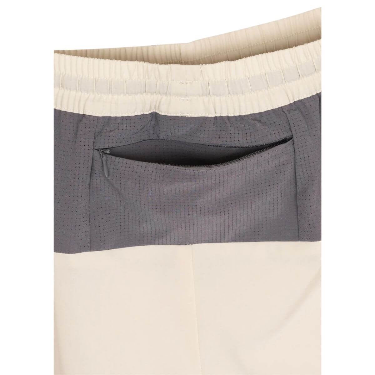 Short Nox Hombre Pro Sand 2023/24 - Sur SportsVestuario