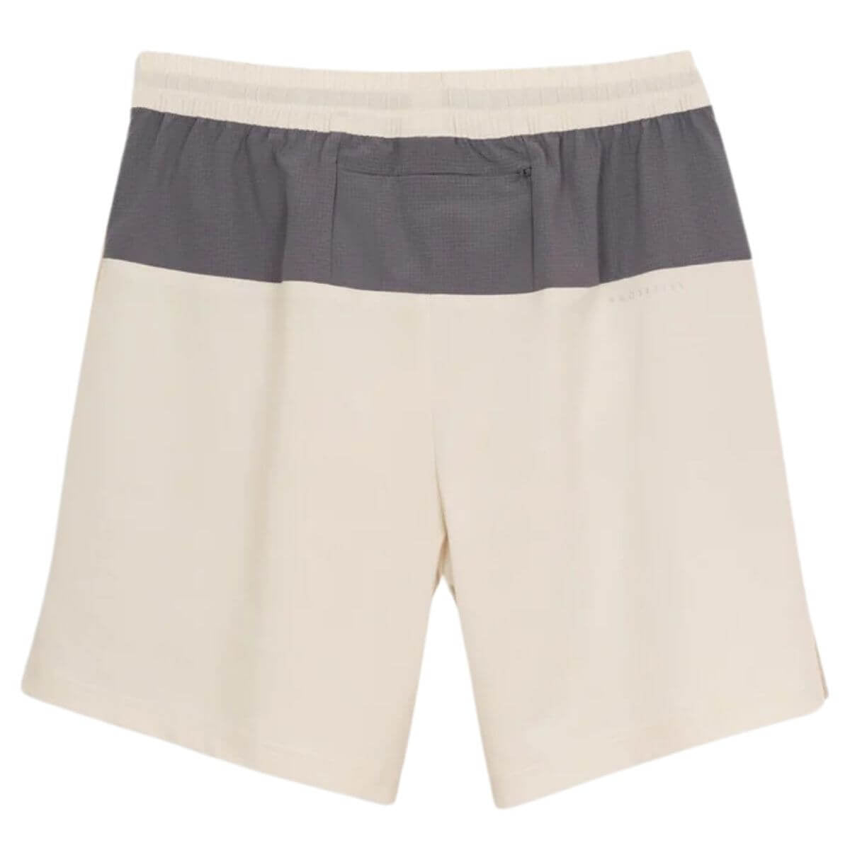 Short Nox Hombre Pro Sand 2023/24 - Sur SportsVestuario