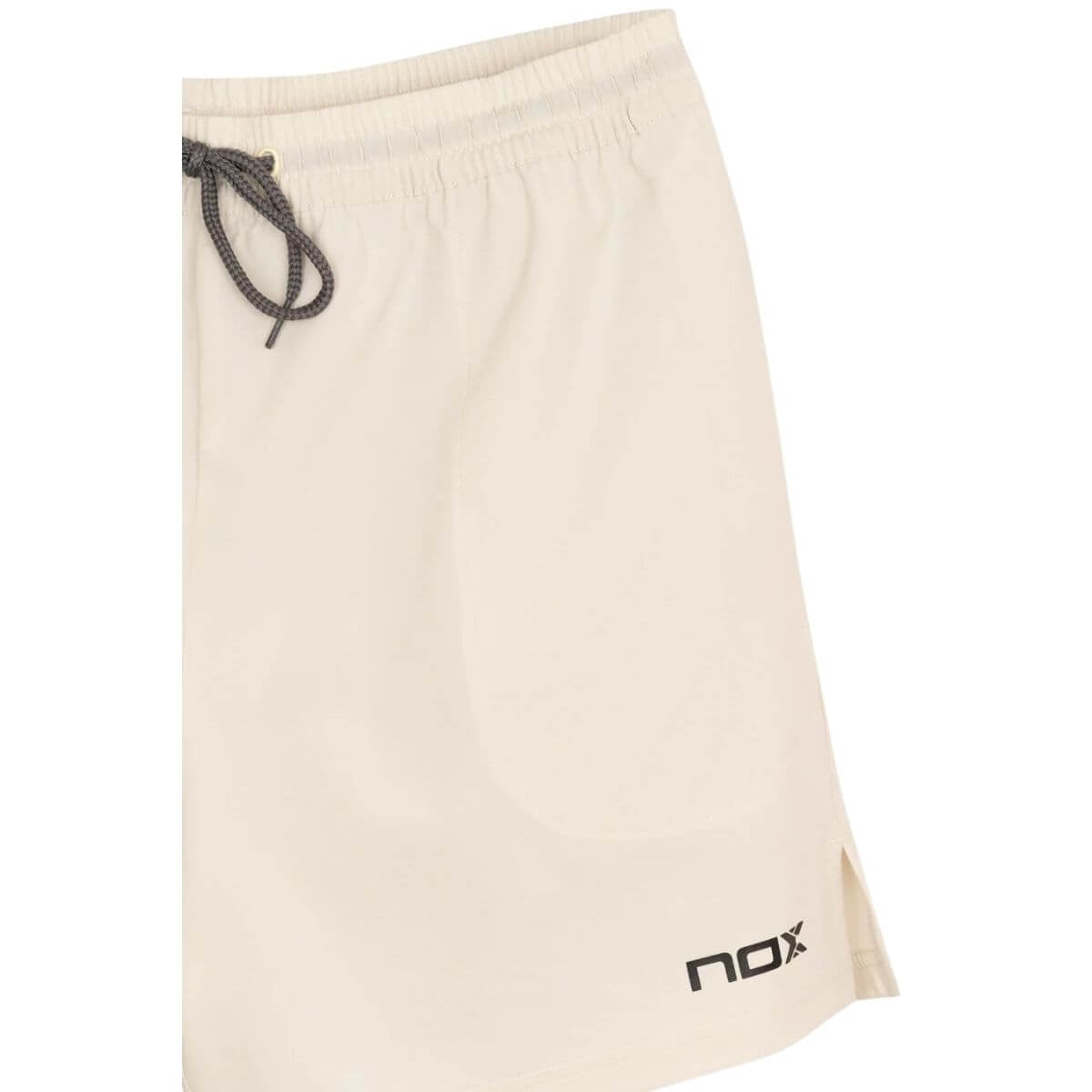 Short Nox Hombre Pro Sand 2023/24 - Sur SportsVestuario