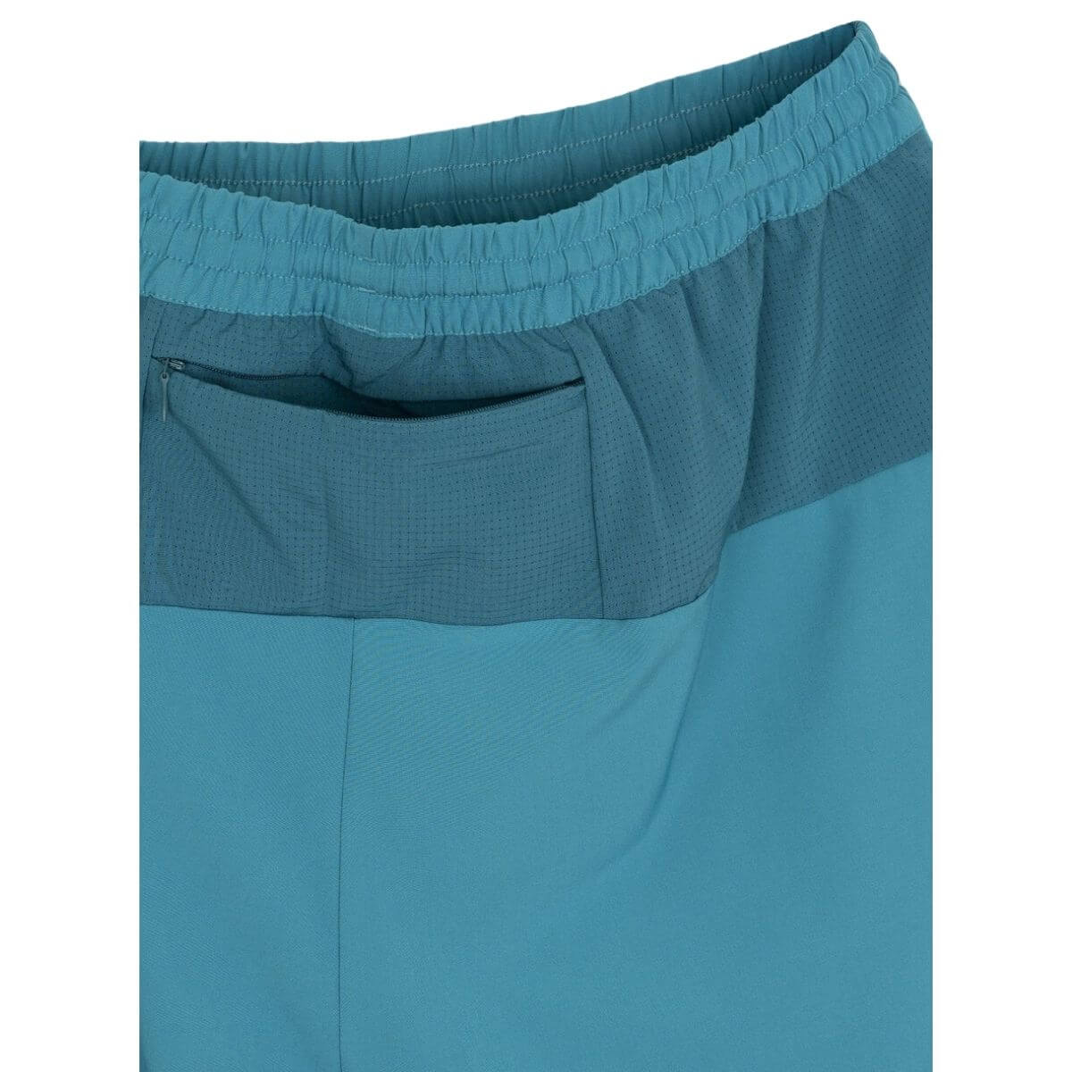 Short Nox Pro Capri Azul - Sur SportsVestuario
