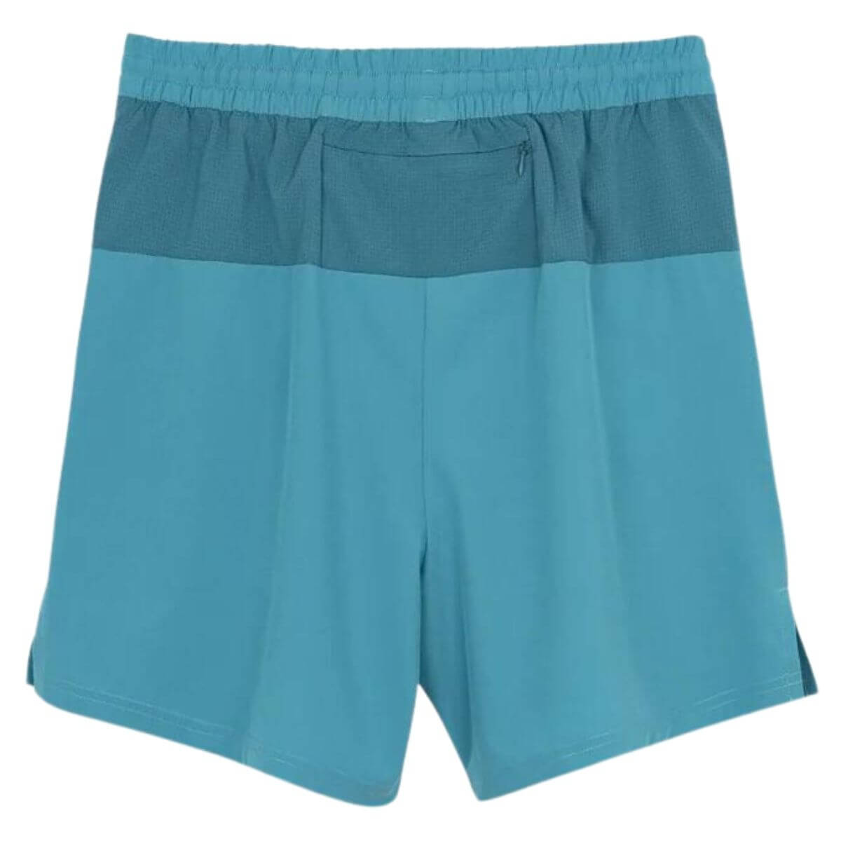 Short Nox Pro Capri Azul - Sur SportsVestuario