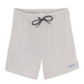 Short Nox Pro Gris Cálido