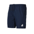 Short Poly 2.0 Tilki Temel - Sur SportsVestuario