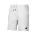 Short Poly 2.0 Tilki Temel - Sur SportsVestuario