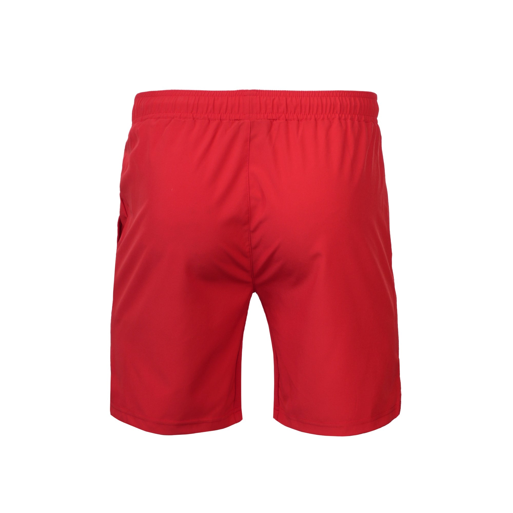Short Poly 2.0 Tilki Temel - Sur SportsVestuario