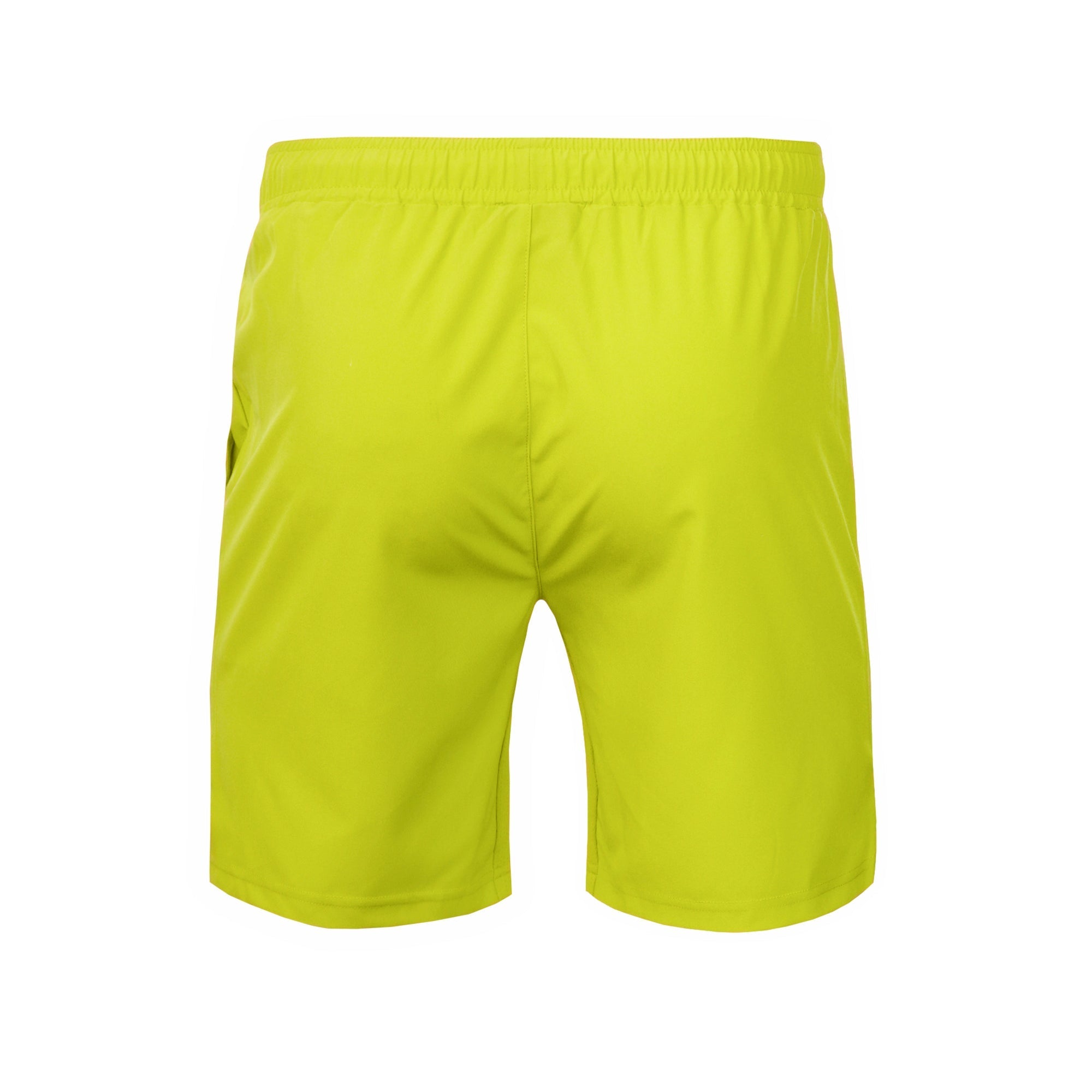 Short Poly 2.0 Tilki Temel - Sur SportsVestuario