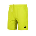 Short Poly 2.0 Tilki Temel - Sur SportsVestuario