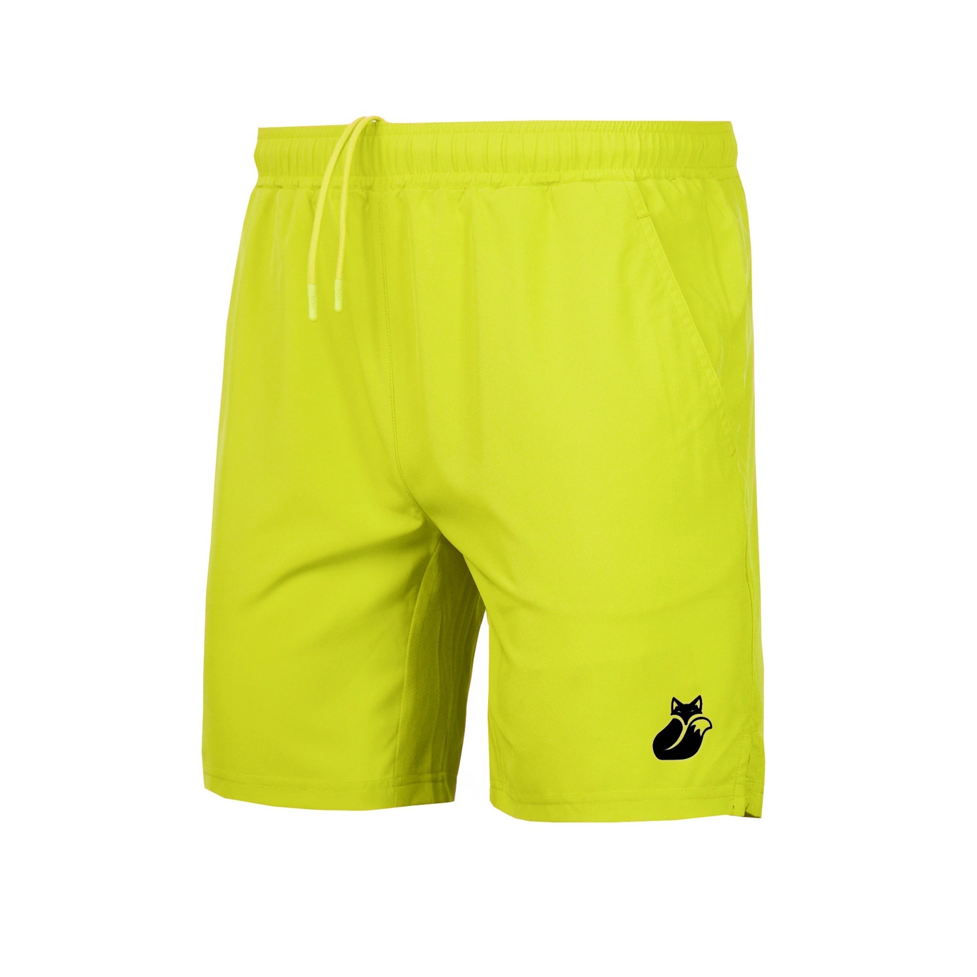 Short Poly 2.0 Tilki Temel - Sur SportsVestuario