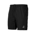 Short Poly 2.0 Tilki Temel - Sur SportsVestuario