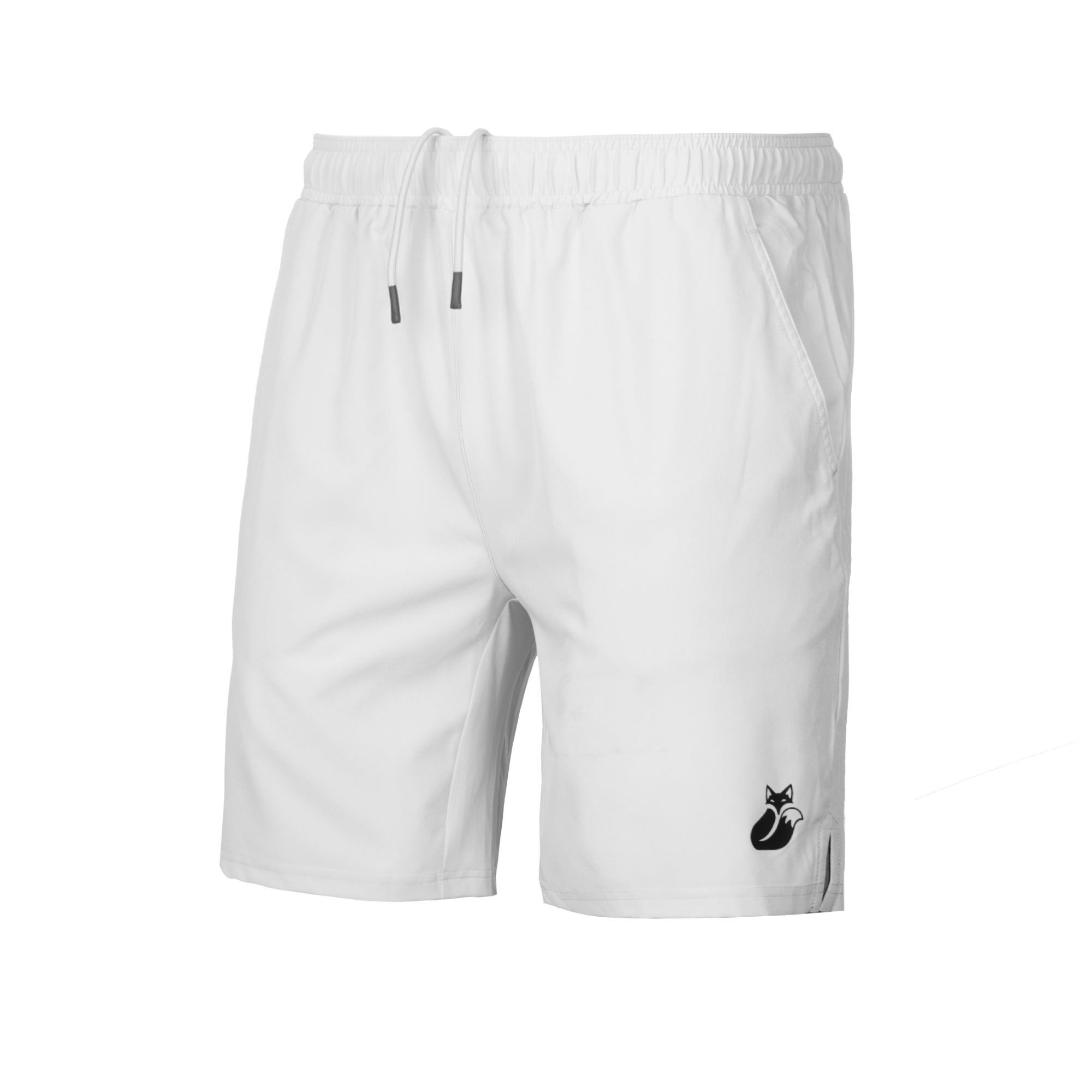 Short Poly 2.0 Tilki Temel - Sur SportsVestuario