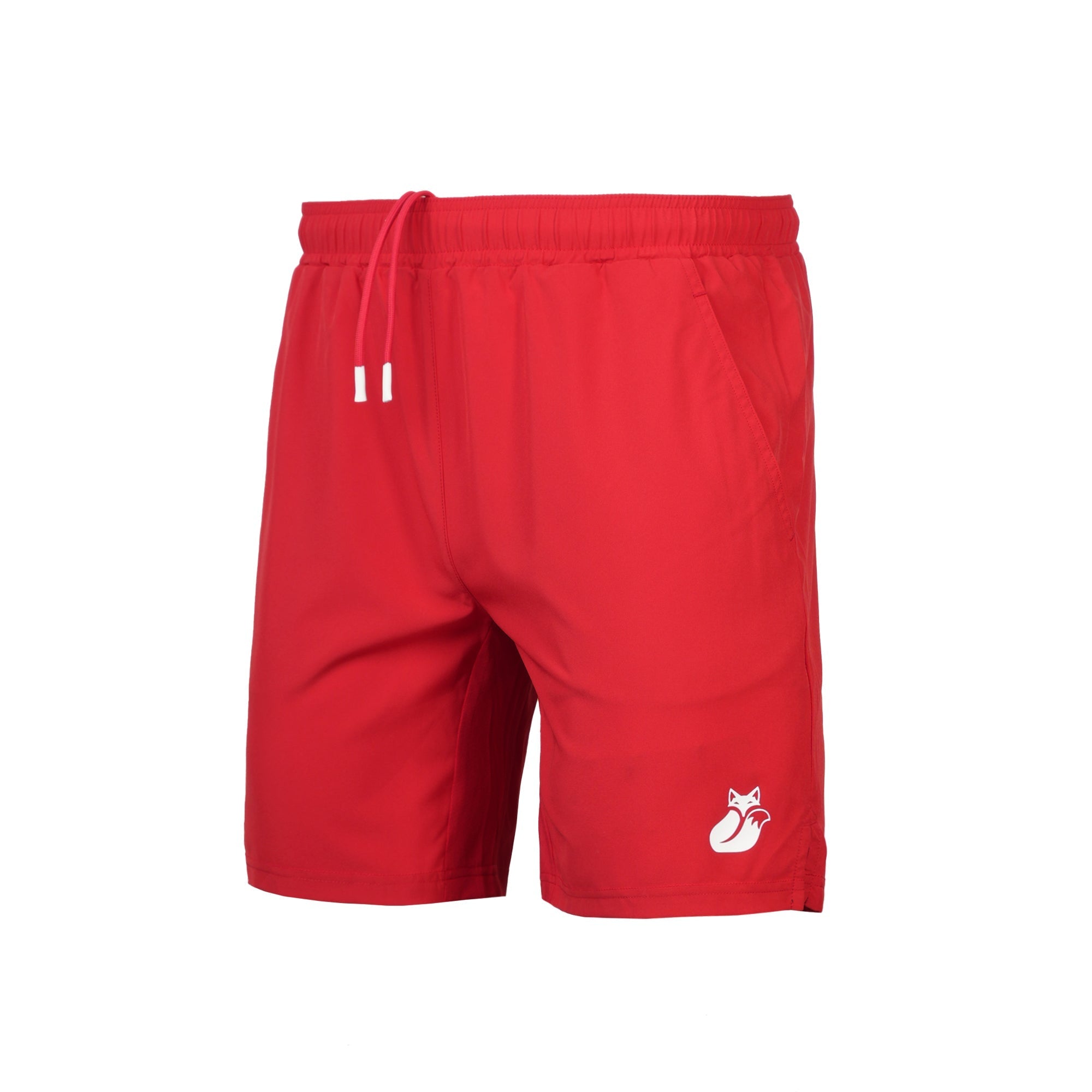 Short Poly 2.0 Tilki Temel - Sur SportsVestuario