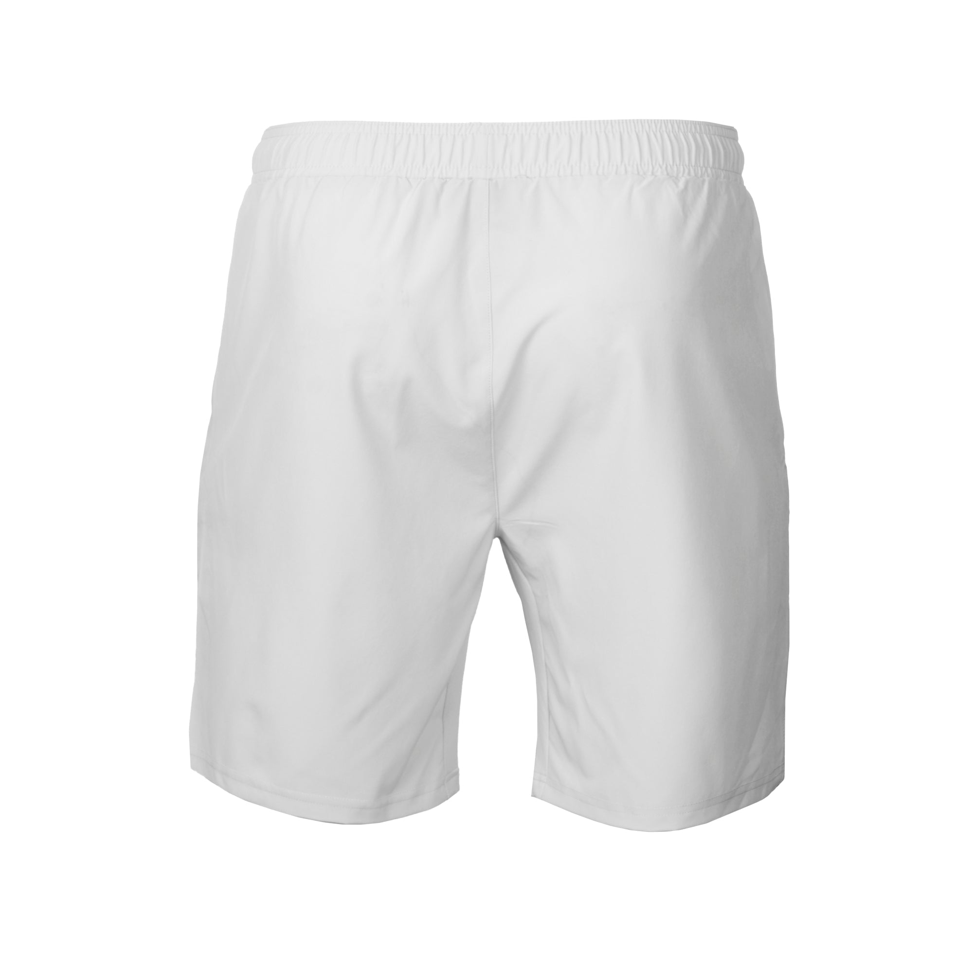 Short Poly 2.0 Tilki Temel - Sur SportsVestuario