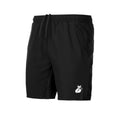 Short Poly 2.0 Tilki Temel - Sur SportsVestuario