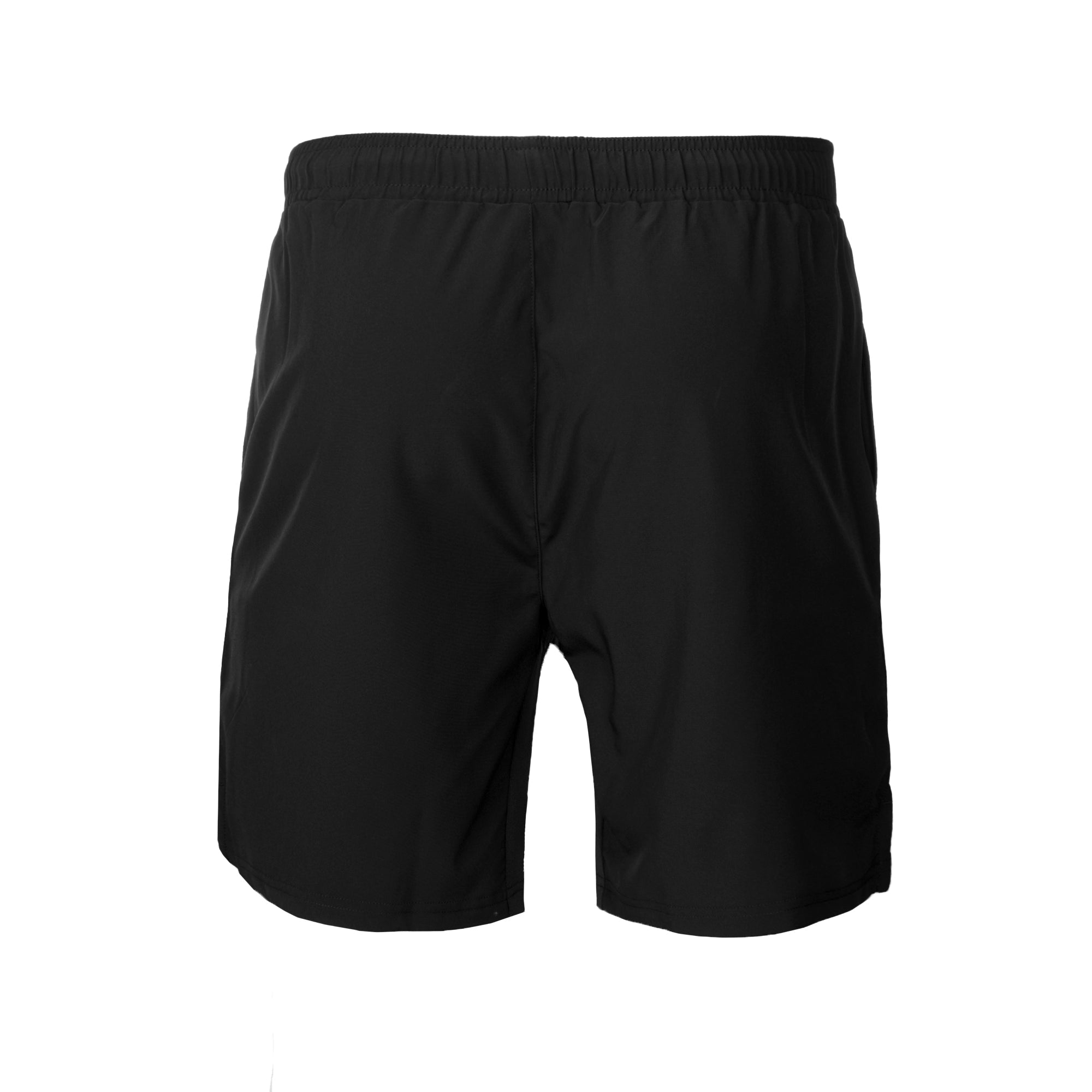 Short Poly 2.0 Tilki Temel - Sur SportsVestuario